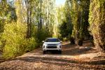 Mitsubishi Outlander Sport 2019 года
